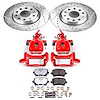 Z26 1-CLICK KIT W/CALIPER - image 1