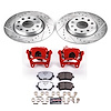 Z26 1-CLICK KIT W/CALIPER - image 1