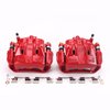 Z23 EVOLUTION KIT W/CALS - image 3