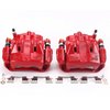 Z23 EVOLUTION KIT W/CALS - image 4