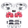 1 CLICK KIT W/CALIPERS - image 1