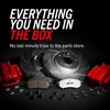 Z36 1-CLICK KIT W/CALIPER - image 4