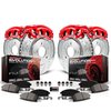 Front/Rear - image 2