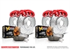 Z23 Sport Performance Brake Ki & Calipers - image 1