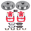 Z36 1-CLICK KIT W/CALIPER - image 1
