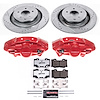 Z26 1-CLICK KIT W/CALIPER - image 1