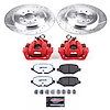 Z36 1-CLICK KIT W/CALIPER - image 1