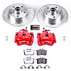 Z26 STREET KIT W/CALS - image 1