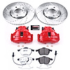 Z26 1-CLICK KIT W/CALIPER - image 1
