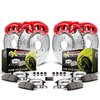 Z26 STREET KIT W/CALS - image 2