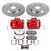 Z26 1-CLICK KIT W/CALIPER - image 1