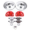 Z26 1-CLICK KIT W/CALIPER - image 1