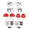 Z26 1-CLICK KIT W/CALIPER - image 1