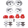 Z26 1-CLICK KIT W/CALIPER - image 1