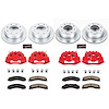 Z23 Sport Performance Brake Ki & Calipers - image 1