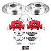 Z26 STREET KIT W/CALS - image 1