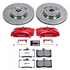 Z26 STREET KIT W/CALS - image 1