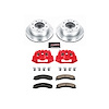 Z23 Sport Performance Brake Ki & Calipers - image 1