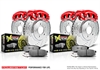 Z23 Sport Performance Brake Ki & Calipers - image 1