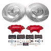 BRAKE KIT - image 1