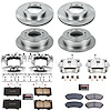 AUTOSPECIALTY KIT W/CALS - image 1