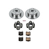 KCOE1149 AUTOSPECIALTY KIT W/CALS - image 1