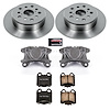 AUTOSPECIALTY KIT W/CALS - image 1