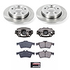 AUTOSPECIALTY KIT W/CALS - image 1