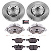 AUTOSPECIALTY KIT W/CALS - image 1