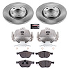 AUTOSPECIALTY KIT W/CALS - image 1