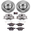 AUTOSPECIALTY KIT W/CALS - image 1