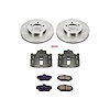 KCOE1327B AUTOSPECIALTY KIT W/CALS - image 1
