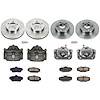 KCOE1328 AUTOSPECIALTY KIT W/CALS - image 1