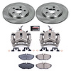 AUTOSPECIALTY KIT W/CALS - image 1