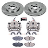 AUTOSPECIALTY KIT W/CALS - image 1