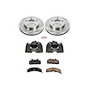 KCOE1487 AUTOSPECIALTY KIT W/CALS - image 1