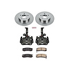 KCOE1526F AUTOSPECIALTY KIT W/CALS - image 1