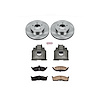 KCOE1694 AUTOSPECIALTY KIT W/CALS - image 1