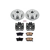 KCOE206A AUTOSPECIALTY KIT W/CALS - image 1