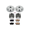 KCOE206B AUTOSPECIALTY KIT W/CALS - image 1