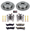 AUTOSPECIALTY KIT W/CALS - image 1