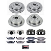 AUTOSPECIALTY KIT W/CALS - image 1
