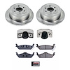 AUTOSPECIALTY KIT W/CALS - image 1