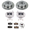 AUTOSPECIALTY KIT W/CALS - image 1