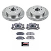 AUTOSPECIALTY KIT W/CALS - image 1