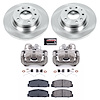 AUTOSPECIALTY KIT W/CALS - image 1