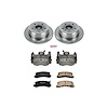 KCOE2565 AUTOSPECIALTY KIT W/CALS - image 1