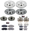 AUTOSPECIALTY KIT W/CALS - image 1