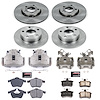 AUTOSPECIALTY KIT W/CALS - image 1