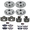 AUTOSPECIALTY KIT W/CALS - image 1